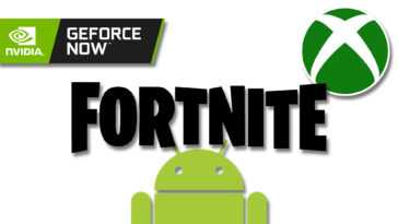 Installer Fortnite sur Android : ces trois méthodes fonctionnent toujours 18 Installer Fortnite Sur Android : Ces Trois Méthodes Fonctionnent Toujours