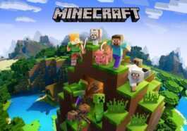 Minecraft : Comment Jouer à La Version Classic Gratuitement Et