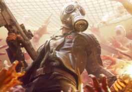Killing Floor 2, Parmi Les Jeux Gratuits Sur Epic Games
