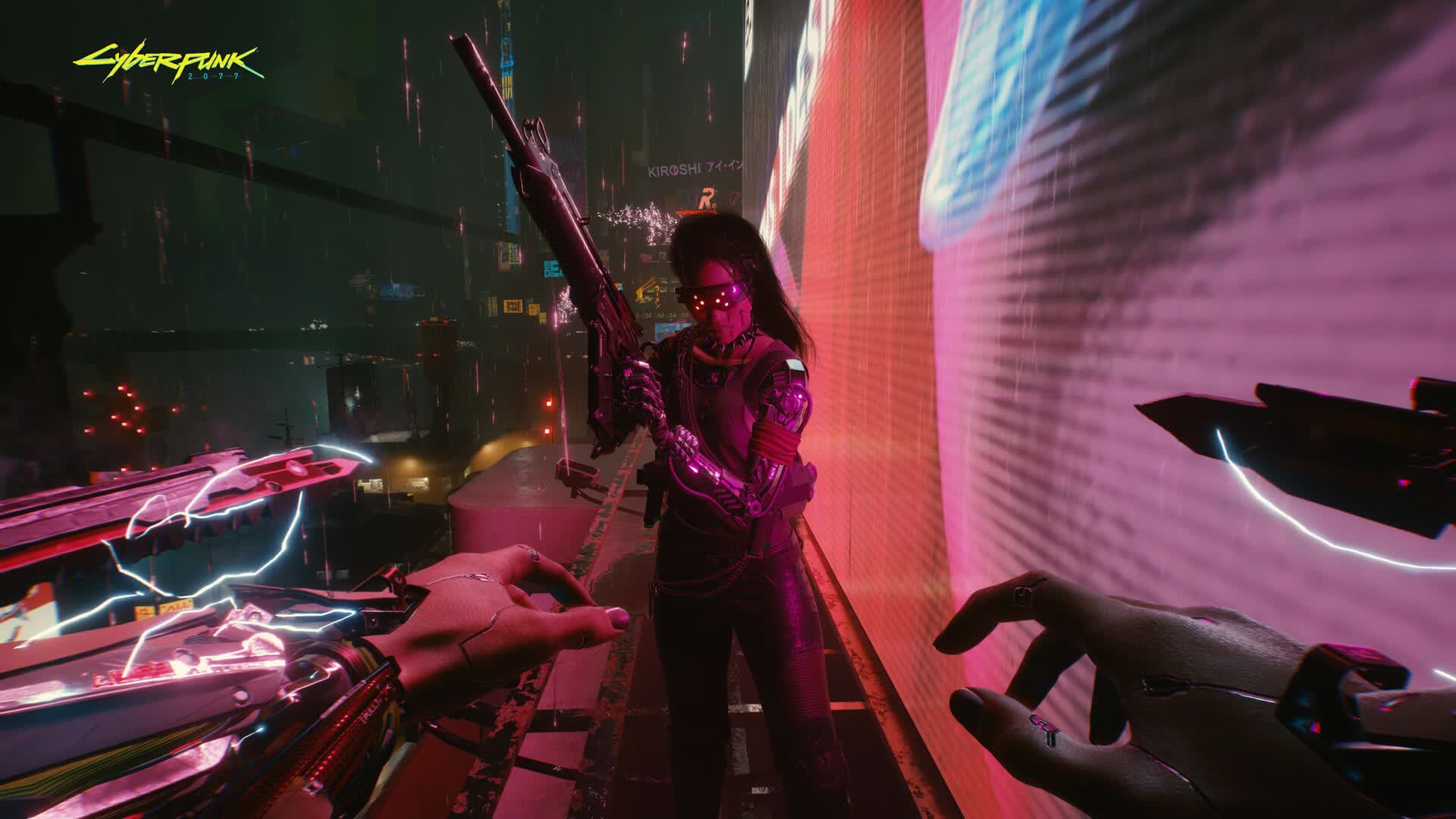 1657222033 765 Take Two gifle le moddeur GTA VR avec un vague avis