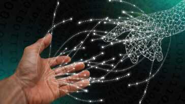 Les extraterrestres pourraient contacter la Terre grâce à la communication quantique : "C'est la meilleure méthode" 23 Les Extraterrestres Pourraient Contacter La Terre Grâce à La Communication
