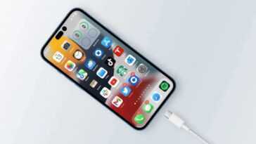 iPhone USB-C : les dernières nouvelles et à quoi s'attendre 11 iPhone USB-C : les dernières nouvelles et à quoi s'attendre