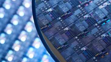 La pénurie de puces touche peut-être à sa fin, TSMC est toujours roi 10 La Pénurie De Puces Touche Peut être à Sa Fin, Tsmc