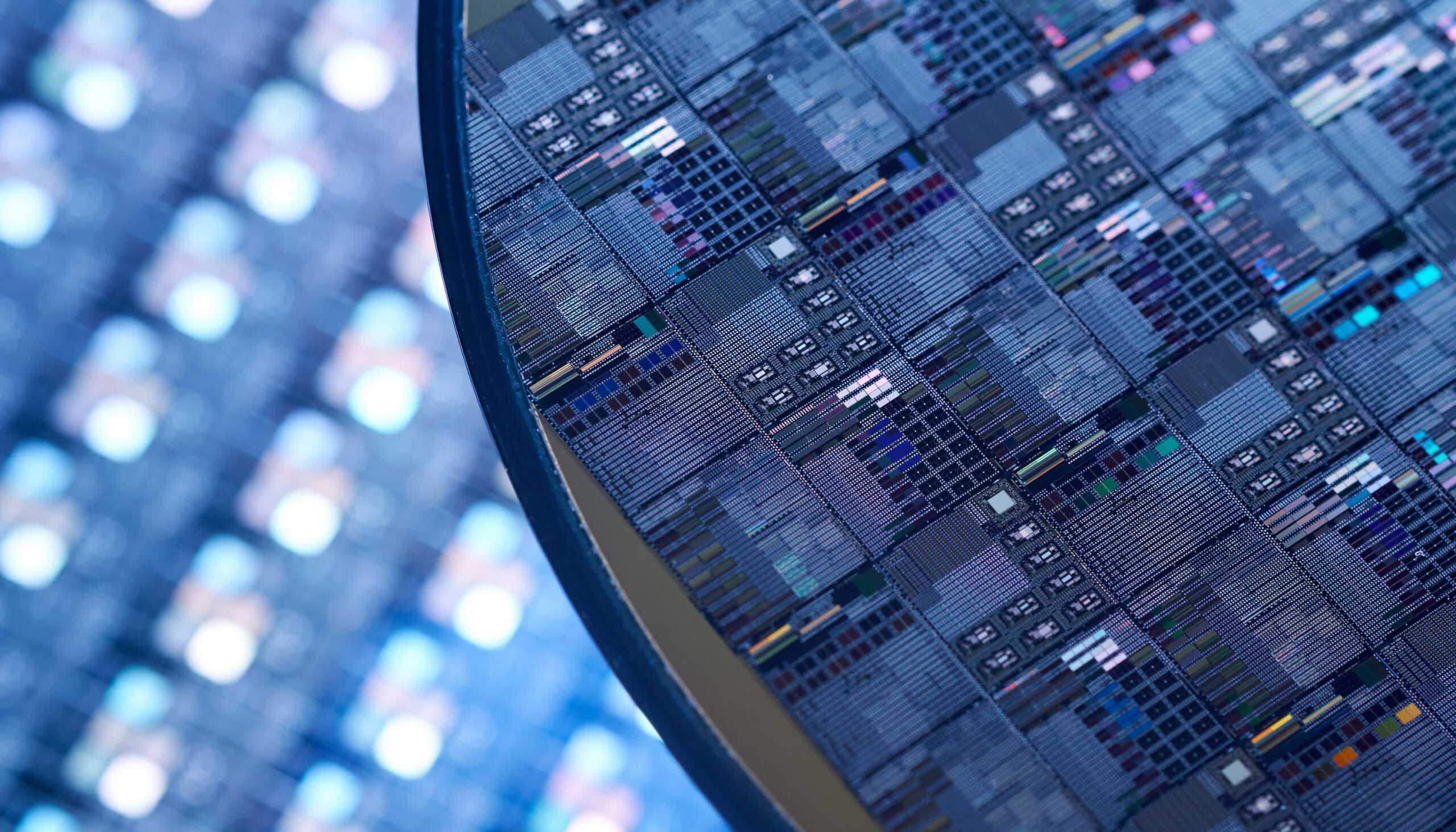 La pénurie de puces touche peut-être à sa fin, TSMC est toujours roi 24 La Pénurie De Puces Touche Peut être à Sa Fin, Tsmc