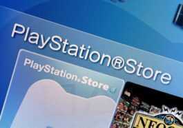 Le mois prochain, Sony supprimera des centaines de films et d'émissions achetés des bibliothèques d'utilisateurs 18 Le Mois Prochain, Sony Supprimera Des Centaines De Films Et