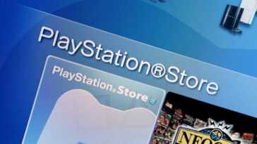 Le mois prochain, Sony supprimera des centaines de films et d'émissions achetés des bibliothèques d'utilisateurs 7 Le Mois Prochain, Sony Supprimera Des Centaines De Films Et