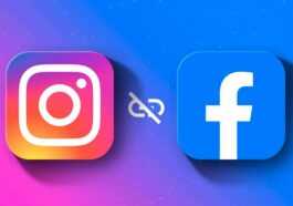 Comment désactiver la publication de photos d'Instagram sur Facebook 2 Comment Désactiver La Publication De Photos D'instagram Sur Facebook