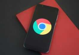 Google Chrome Pourrait Bientôt Bénéficier D'une Nouvelle Fonctionnalité Qui Aidera