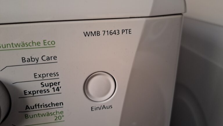 Calculateur de coût d'électricité : Combien payez-vous vraiment ? 6 1657438809 421 Calculateur de cout delectricite Combien payez vous vraiment
