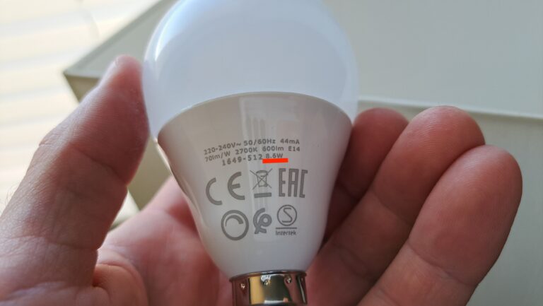 Calculateur de coût d'électricité : Combien payez-vous vraiment ? 8 1657438810 183 Calculateur de cout delectricite Combien payez vous vraiment