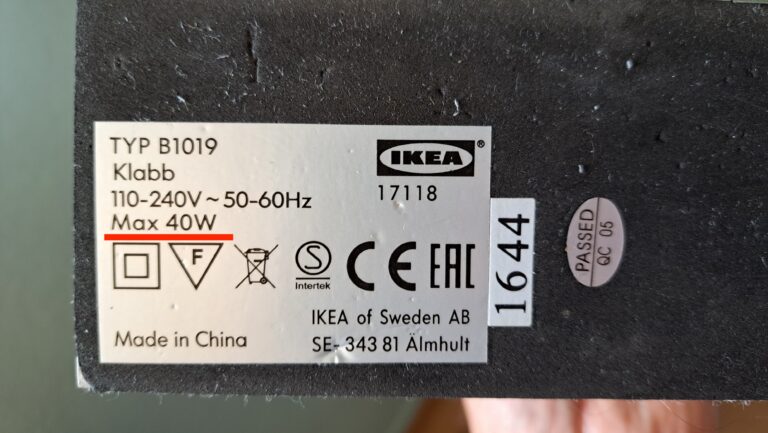 Calculateur de coût d'électricité : Combien payez-vous vraiment ? 7 1657438810 223 Calculateur de cout delectricite Combien payez vous vraiment
