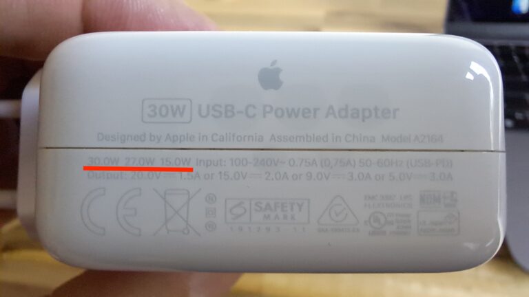 Calculateur de coût d'électricité : Combien payez-vous vraiment ? 10 1657438810 837 Calculateur de cout delectricite Combien payez vous vraiment