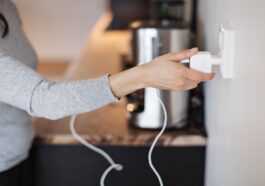 Calculateur De Coût D'électricité : Combien Payez Vous Vraiment ?