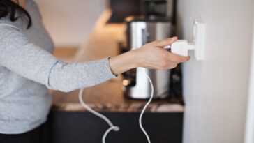 Calculateur de coût d'électricité : Combien payez-vous vraiment ? 16 Calculateur De Coût D'électricité : Combien Payez Vous Vraiment ?