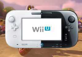 Cette Fonctionnalité Wii U Oubliée Pourrait Complètement Changer Le Mode