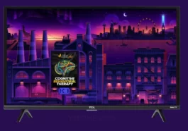 How to Change Screensaver on Roku TV