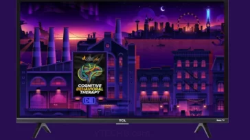 How to Change Screensaver on Roku TV