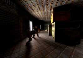 Path Tracing Vs Ray Tracing, Expliqué