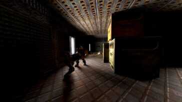 Path Tracing vs Ray Tracing, expliqué 28 Path Tracing Vs Ray Tracing, Expliqué