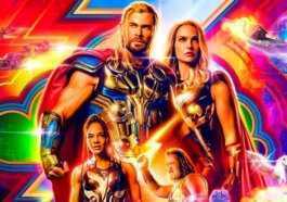 Marvel : Ce Que Les Critiques (et Le Public) Pensent