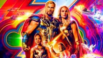Marvel : Ce Que Les Critiques (et Le Public) Pensent