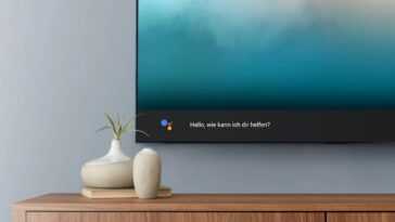 Créer Des Rappels Avec L'assistant google : Voici Comment Procéder