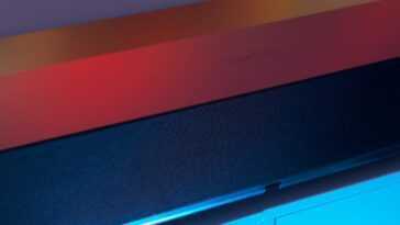 Le Home Cinéma Le Plus Facile à Installer : Viewsonic