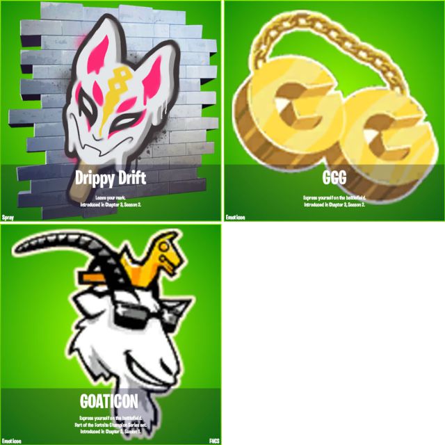 fortnite saison 3 arène compétitive zéro dates de construction prix comment participer