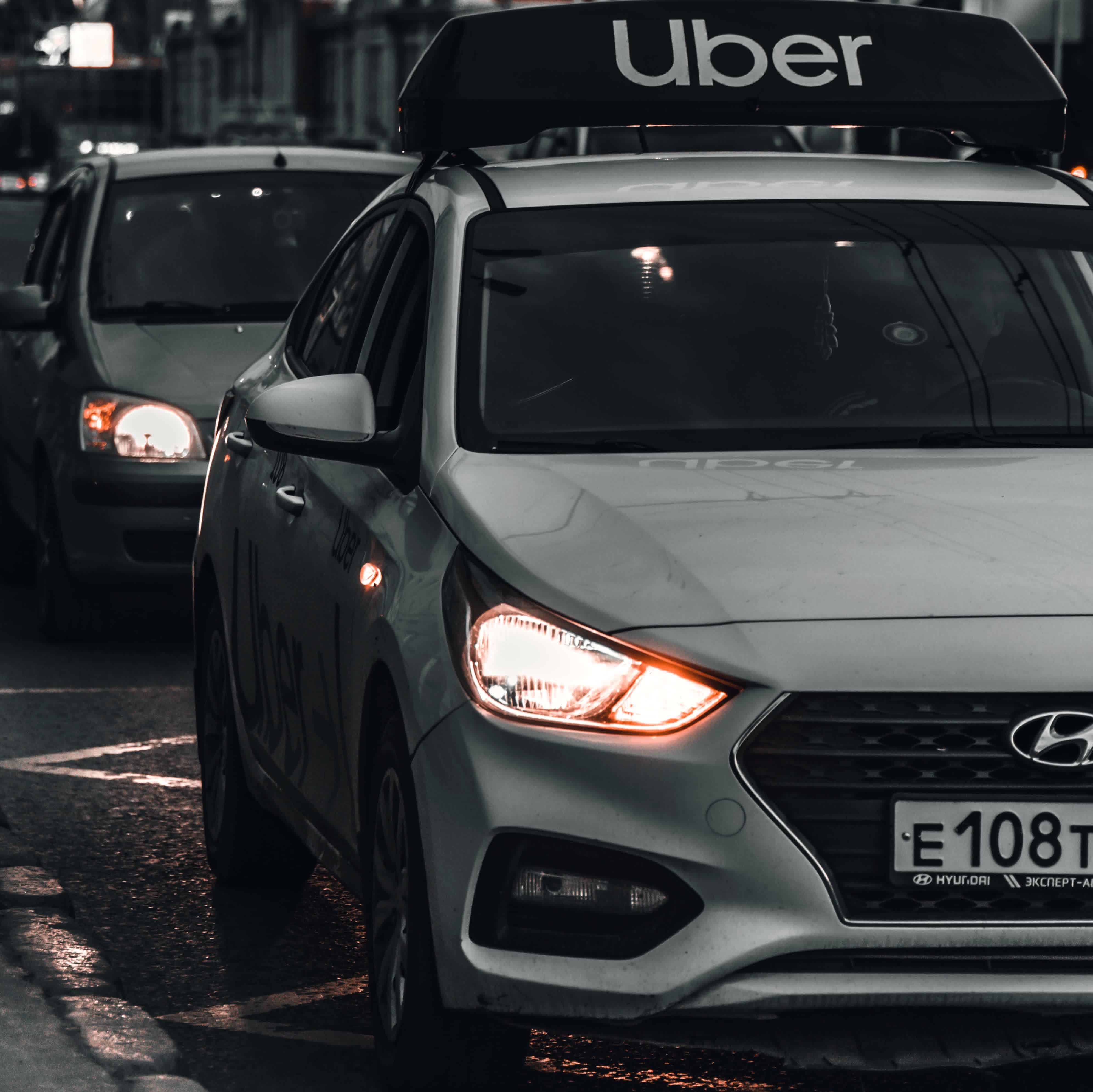 1657647013 54 Uber est expose alors quun lobbyiste partage lhistoire de la