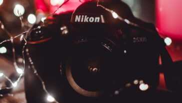 Nikon arrête le développement des appareils photo reflex numériques pour se concentrer sur le marché sans miroir, selon des initiés 14 Nikon Arrête Le Développement Des Appareils Photo Reflex Numériques Pour