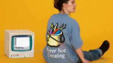 Microsoft annonce "Hardwear" ligne de vêtements et merchandising 12 Microsoft Annonce "quincaillerie" Ligne De Vêtements Et Merchandising
