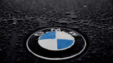 Les extras optionnels BMW incluent désormais un abonnement de 18 $ par mois pour les sièges chauffants 10 Les Extras Optionnels Bmw Incluent Désormais Un Abonnement De 18
