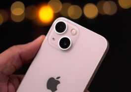 L'iPhone 13 règne alors que le marché des smartphones chute ;  L'iPhone 14 pour se vendre encore mieux