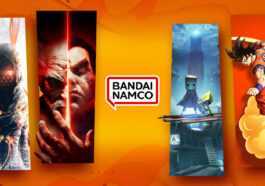 Bandai Namco Confirme Le Piratage Et Enquête Sur L'étendue Des