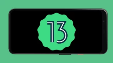 How to Install Android 13 Beta 4 on Pixel Phones