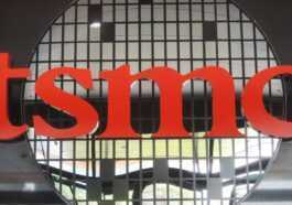 TSMC prévoit une augmentation des revenus au troisième trimestre grâce à l'augmentation de la demande d'iPhone 13