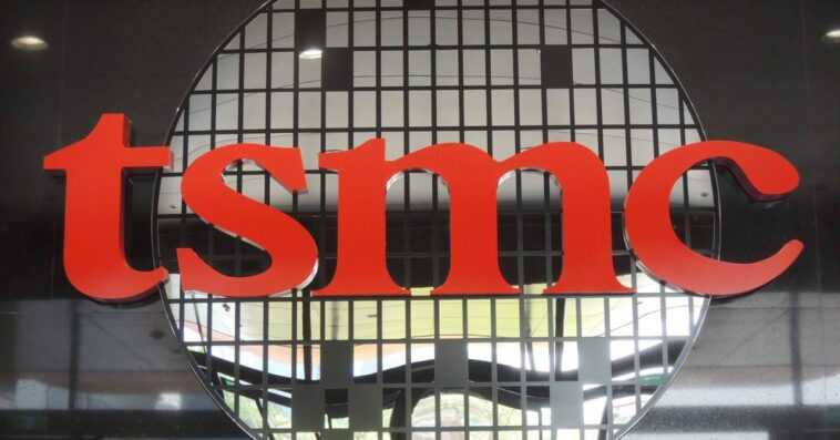 TSMC prévoit une augmentation des revenus au troisième trimestre grâce à l'augmentation de la demande d'iPhone 13 1 TSMC prévoit une augmentation des revenus au troisième trimestre grâce à l'augmentation de la demande d'iPhone 13