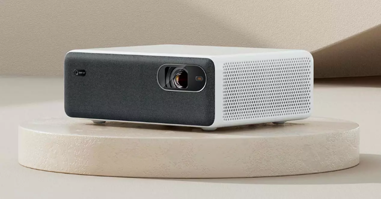 Spécifications du projecteur laser Xiaomi 1S 2022.jpg