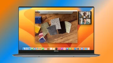 How to Install macOS 13 Ventura on a Windows PC