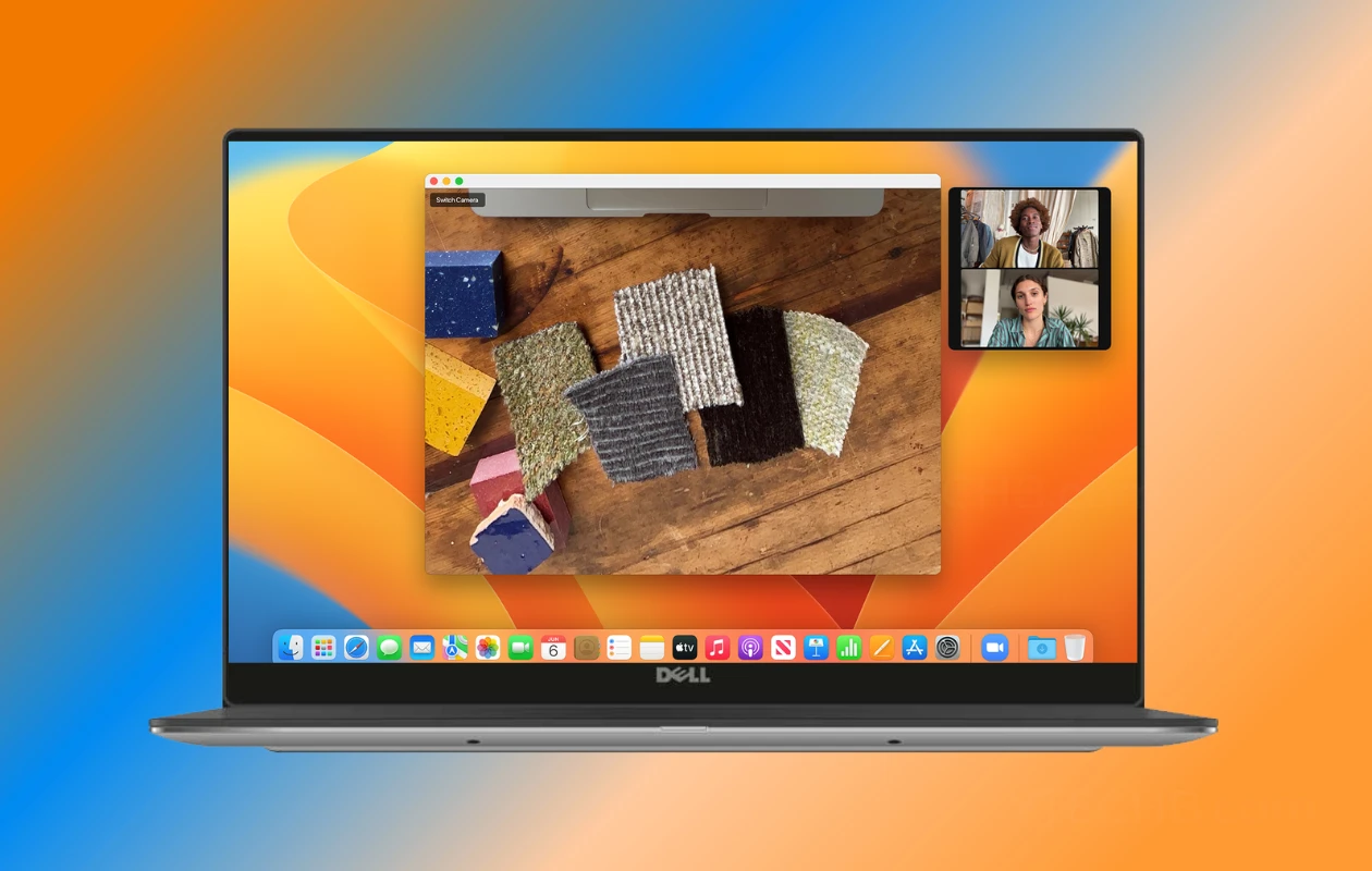 How to Install macOS 13 Ventura on a Windows PC