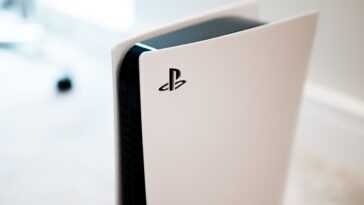 Sony Annonce Un Programme De Récompenses Playstation Qui N'est Certainement