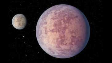 Le James Webb peut détecter des signes de vie sur des planètes extraterrestres : il ciblera bientôt le système trappiste 26 Le James Webb Peut Détecter Des Signes De Vie Sur
