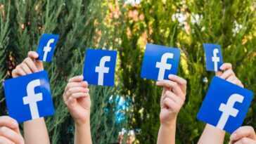 Meta licencie des employés pour avoir accepté des pots-de-vin pour détourner des comptes et aidé d'autres personnes à récupérer des comptes 18 Facebook Permet à Certains Utilisateurs D'avoir Jusqu'à Cinq Profils Liés