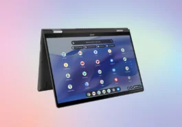 How to update Chrome OS Flex on older PCs