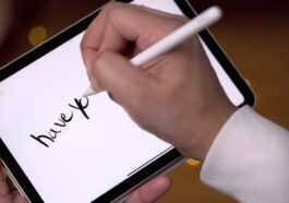 Applications de prise de notes pour iPad que tous les étudiants et professionnels devraient essayer