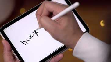 Applications de prise de notes pour iPad que tous les étudiants et professionnels devraient essayer 1 Applications de prise de notes pour iPad que tous les étudiants et professionnels devraient essayer