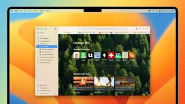 Apple ajoute la prise en charge des images AVIF à Safari avec iOS 16 et macOS 13 2 Apple ajoute la prise en charge des images AVIF à Safari avec iOS 16 et macOS 13