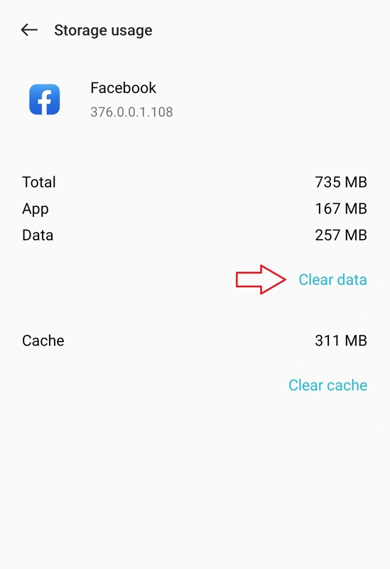 fb pas de connexion internet-4