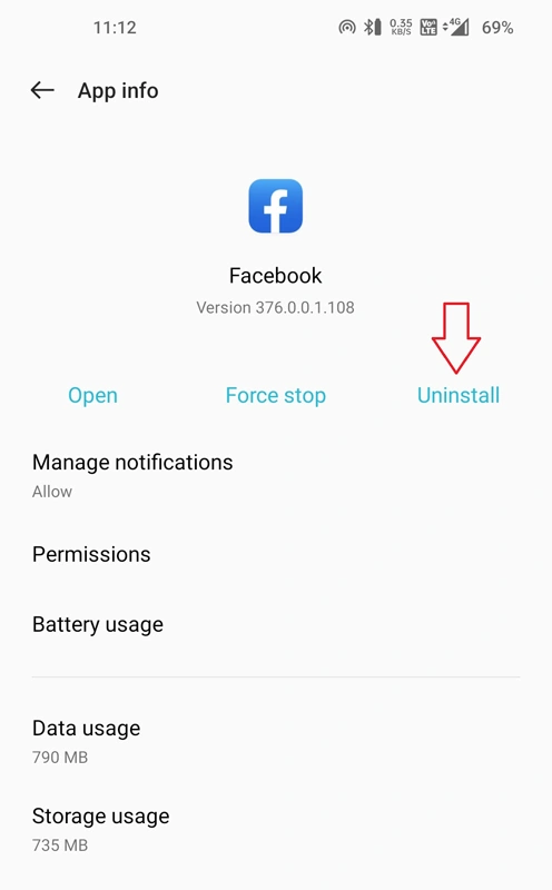 fb pas de connexion internet-4
