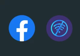 How to Fix No Internet Connection on Facebook App